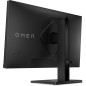 OMEN by HP Écran gamer FHD 165 Hz OMEN 23,8 pouces - OMEN 24 OMEN by HP Écran gamer FHD 165 Hz OMEN 23,8 pouces - OMEN 24