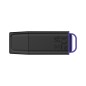 Kingston Technology DataTraveler 512Go Stockage portable USB 3.2 Gen 1 Exodia Noir + Violet Kingston Technology DataTraveler 512Go Stockage portable USB 3.2 Gen 1 Exodia Noir + Violet