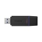 Kingston Technology DataTraveler 512Go Stockage portable USB 3.2 Gen 1 Exodia Noir + Violet Kingston Technology DataTraveler 512Go Stockage portable USB 3.2 Gen 1 Exodia Noir + Violet