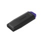 Kingston Technology DataTraveler 512Go Stockage portable USB 3.2 Gen 1 Exodia Noir + Violet Kingston Technology DataTraveler 512Go Stockage portable USB 3.2 Gen 1 Exodia Noir + Violet
