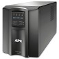 APC Reconditionné-Smart-UPS SMT - Onduleur line-interactive - 230V - 1000VA - Tour -