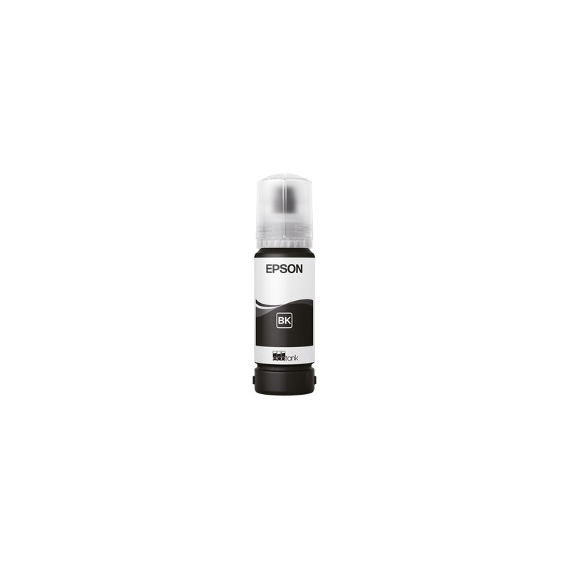 Epson C13T09C14A recharge d'encre pour imprimante Original