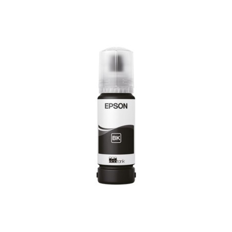 Epson C13T09C14A recharge d'encre pour imprimante Original