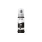 Epson C13T09C14A recharge d'encre pour imprimante Original