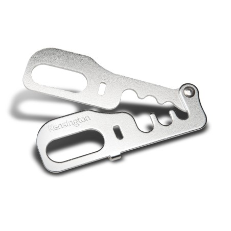 Kensington CableSaver