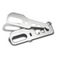 Kensington CableSaver