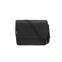 Epson Sacoche de transport - ELPKS68