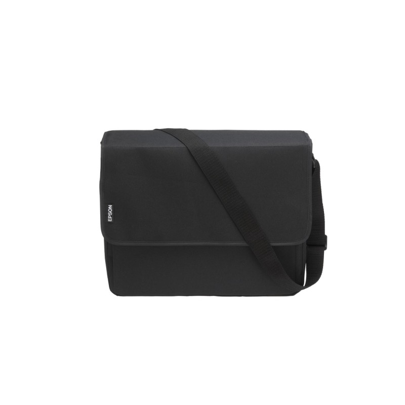 Epson Sacoche de transport - ELPKS68 Epson Sacoche de transport - ELPKS68