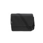 Epson Sacoche de transport - ELPKS68 Epson Sacoche de transport - ELPKS68
