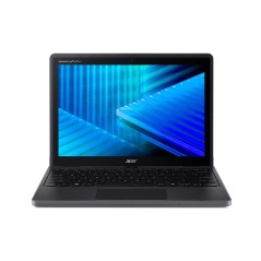 Acer Ordinateur portable 2 en 1 TravelMate B3 Spin 12 TMB312R-31-TCO TMB312R-31-TCO-C49V