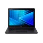 Acer Ordinateur portable 2 en 1 TravelMate B3 Spin 12 TMB312R-31-TCO TMB312R-31-TCO-C49V Acer Ordinateur portable 2 en 1 TravelMate B3 Spin 12 TMB312R-31-TCO TMB312R-31-TCO-C49V