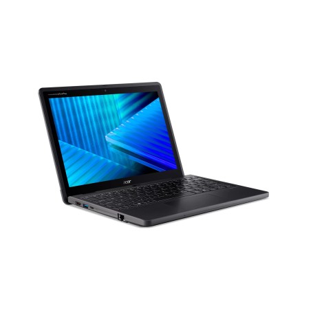 Acer Ordinateur portable 2 en 1 TravelMate B3 Spin 12 TMB312R-31-TCO TMB312R-31-TCO-C49V