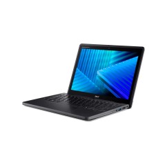 Acer Ordinateur portable 2 en 1 TravelMate B3 Spin 12 TMB312R-31-TCO TMB312R-31-TCO-C49V