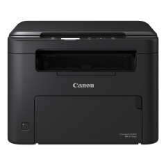 Canon i-SENSYS MF272dw Laser A4 2400 x 600 DPI 29 ppm Wifi