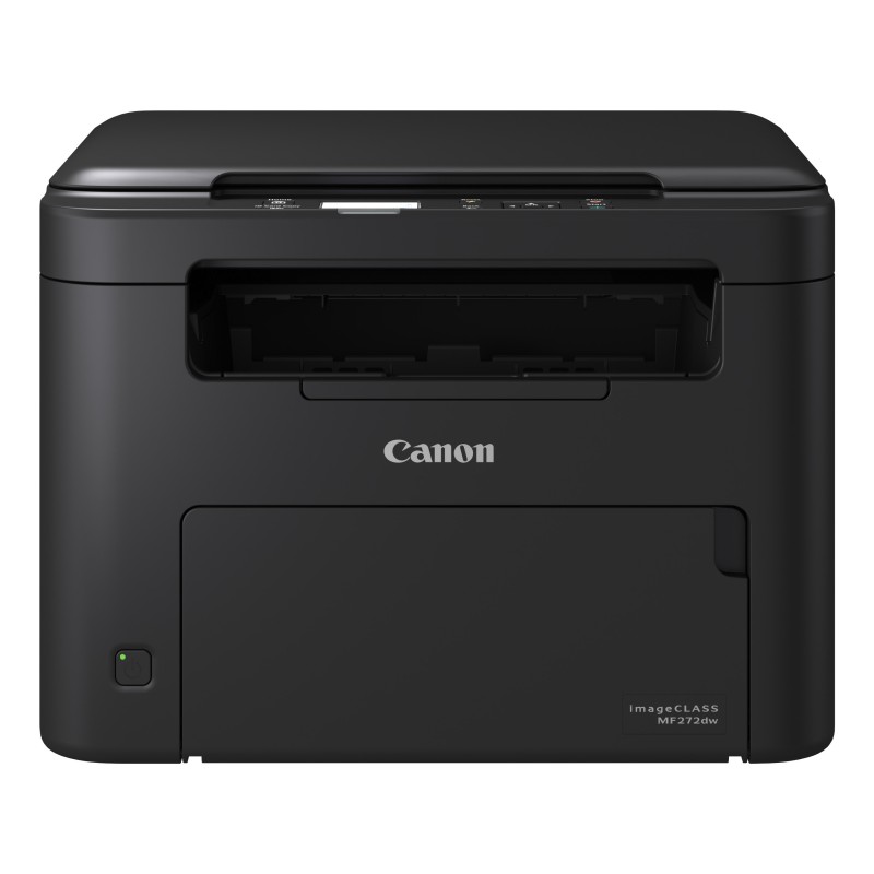 Canon i-SENSYS MF272dw Laser A4 2400 x 600 DPI 29 ppm Wifi