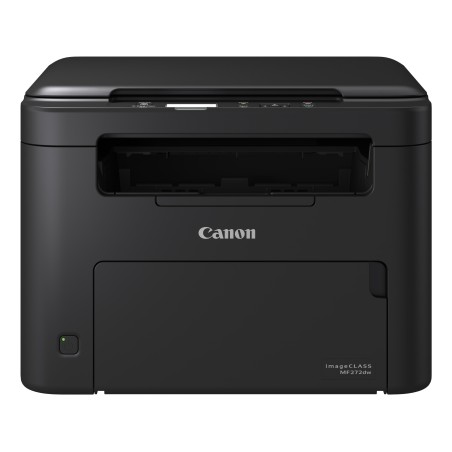Canon i-SENSYS MF272dw Laser A4 2400 x 600 DPI 29 ppm Wifi