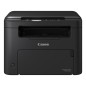 Canon i-SENSYS MF272dw Laser A4 2400 x 600 DPI 29 ppm Wifi