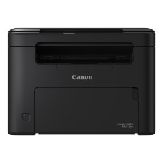 Canon i-SENSYS MF272dw Laser A4 2400 x 600 DPI 29 ppm Wifi