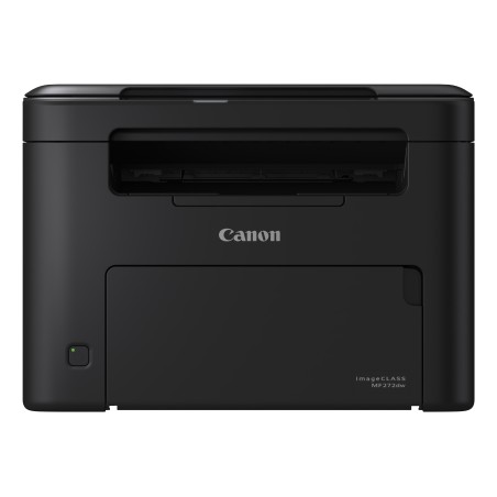 Canon i-SENSYS MF272dw Laser A4 2400 x 600 DPI 29 ppm Wifi