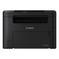 Canon i-SENSYS MF272dw Laser A4 2400 x 600 DPI 29 ppm Wifi