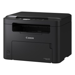 Canon i-SENSYS MF272dw Laser A4 2400 x 600 DPI 29 ppm Wifi