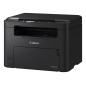 Canon i-SENSYS MF272dw Laser A4 2400 x 600 DPI 29 ppm Wifi