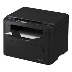 Canon i-SENSYS MF272dw Laser A4 2400 x 600 DPI 29 ppm Wifi