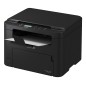 Canon i-SENSYS MF272dw Laser A4 2400 x 600 DPI 29 ppm Wifi