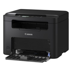 Canon i-SENSYS MF272dw Laser A4 2400 x 600 DPI 29 ppm Wifi