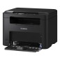 Canon i-SENSYS MF272dw Laser A4 2400 x 600 DPI 29 ppm Wifi