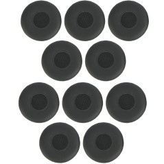 Jabra 14101-46 accessoire pour casque  oreillettes Kit d'accessoires