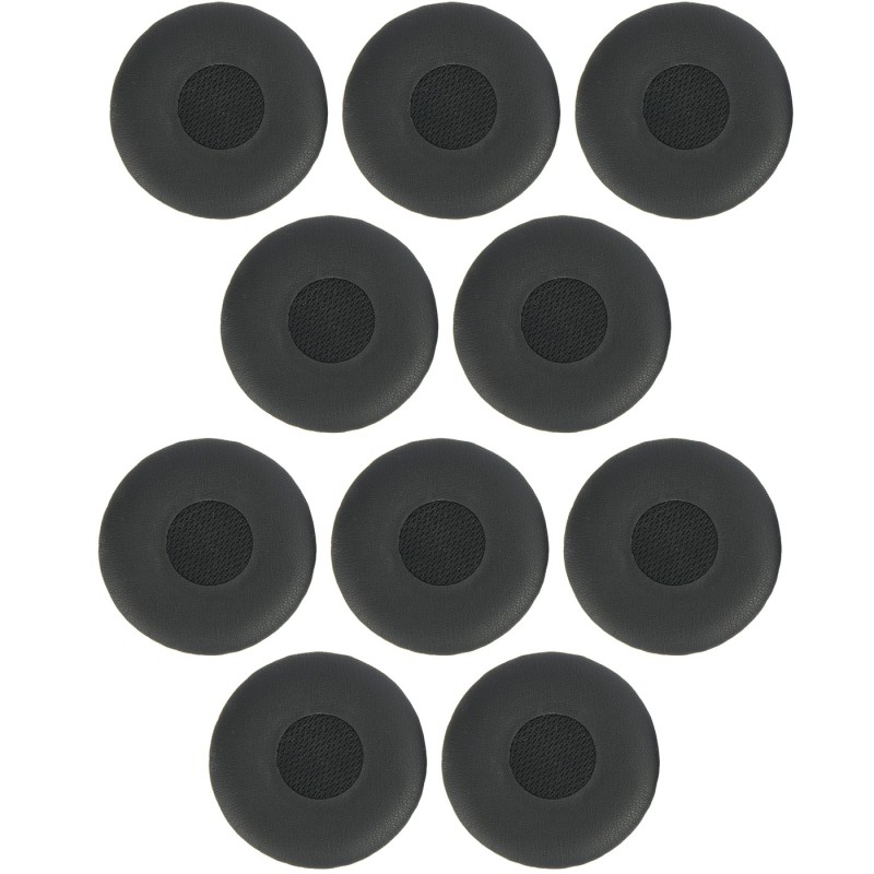 Jabra 14101-46 accessoire pour casque /oreillettes Kit d'accessoires