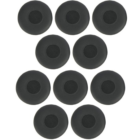 Jabra 14101-46 accessoire pour casque /oreillettes Kit d'accessoires