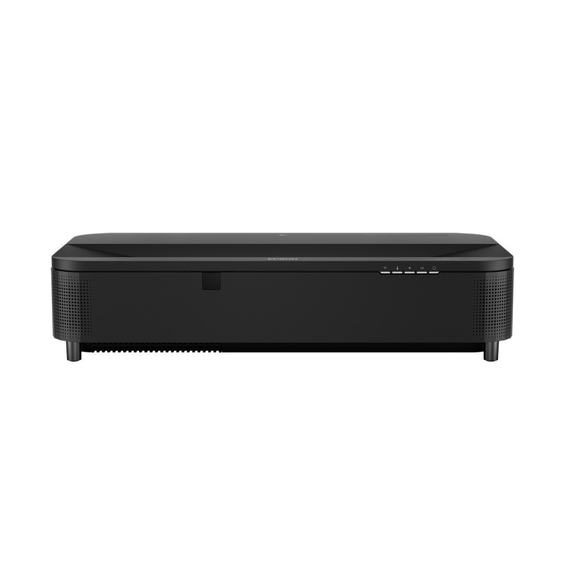Epson PowerLite EB-815E Projecteur à focale ultra courte 5000 ANSI lumens 3LCD 1080p (1920x1080) Noir Epson PowerLite EB-815E Projecteur à focale ultra courte 5000 ANSI lumens 3LCD 1080p (1920x1080) Noir