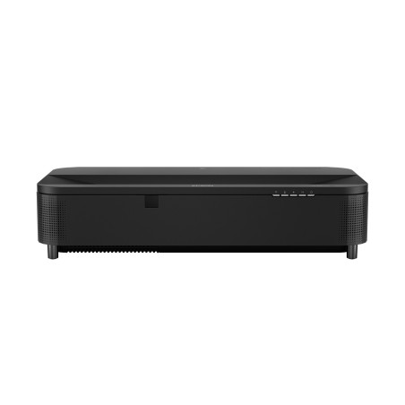 Epson PowerLite EB-815E Projecteur à focale ultra courte 5000 ANSI lumens 3LCD 1080p (1920x1080) Noir