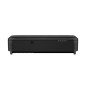 Epson PowerLite EB-815E Projecteur à focale ultra courte 5000 ANSI lumens 3LCD 1080p (1920x1080) Noir Epson PowerLite EB-815E Projecteur à focale ultra courte 5000 ANSI lumens 3LCD 1080p (1920x1080) Noir