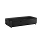 Epson PowerLite EB-815E Projecteur à focale ultra courte 5000 ANSI lumens 3LCD 1080p (1920x1080) Noir Epson PowerLite EB-815E Projecteur à focale ultra courte 5000 ANSI lumens 3LCD 1080p (1920x1080) Noir