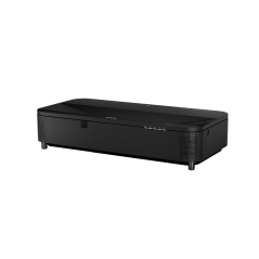 Epson PowerLite EB-815E Projecteur à focale ultra courte 5000 ANSI lumens 3LCD 1080p (1920x1080) Noir