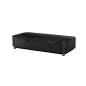 Epson PowerLite EB-815E Projecteur à focale ultra courte 5000 ANSI lumens 3LCD 1080p (1920x1080) Noir Epson PowerLite EB-815E Projecteur à focale ultra courte 5000 ANSI lumens 3LCD 1080p (1920x1080) Noir