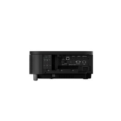 Epson PowerLite EB-815E Projecteur à focale ultra courte 5000 ANSI lumens 3LCD 1080p (1920x1080) Noir