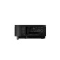 Epson PowerLite EB-815E Projecteur à focale ultra courte 5000 ANSI lumens 3LCD 1080p (1920x1080) Noir Epson PowerLite EB-815E Projecteur à focale ultra courte 5000 ANSI lumens 3LCD 1080p (1920x1080) Noir