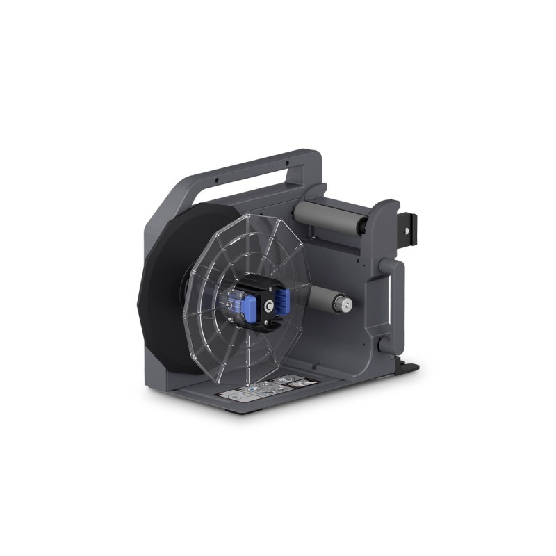 Epson C32C882501 Pièce détachée ou accessoire pour imprimante/scanner Enrouleur 1 pièce(s)
