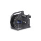 Epson C32C882501 Pièce détachée ou accessoire pour imprimante/scanner Enrouleur 1 pièce(s)