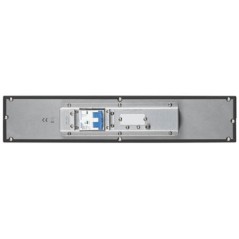 APC SRV10KRI alimentation d'énergie non interruptible Double-conversion (en ligne) 10 kVA 10000 W