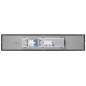 APC SRV10KRI alimentation d'énergie non interruptible Double-conversion (en ligne) 10 kVA 10000 W APC SRV10KRI alimentation d'énergie non interruptible Double-conversion (en ligne) 10 kVA 10000 W