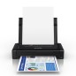 Epson WorkForce WF-110W Epson WorkForce WF-110W