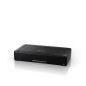 Epson WorkForce WF-110W Epson WorkForce WF-110W