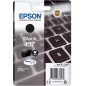 Epson WF-4745 cartouche d'encre 1 pièce(s) Original Rendement élevé (XL) Noir