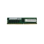 Lenovo 4ZC7A08744 module de mémoire 64 Go 1 x 64 Go DDR4 288-pin DIMM Lenovo 4ZC7A08744 module de mémoire 64 Go 1 x 64 Go DDR4 288-pin DIMM