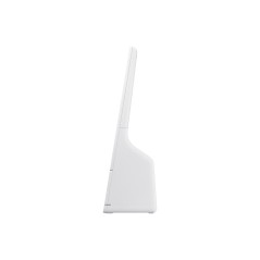 Samsung KM24C-P 61 cm (24") Écran tactile
